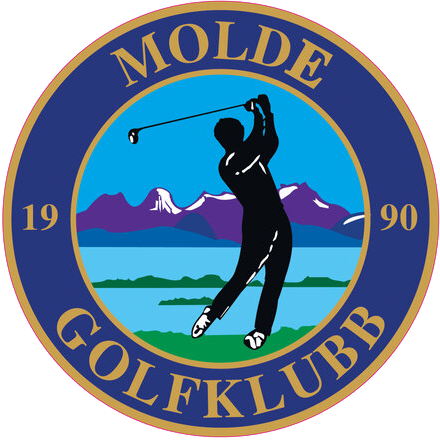 Molde Golfklubb